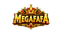 cara hack slot gates of olympus pakai aplikasi open slot